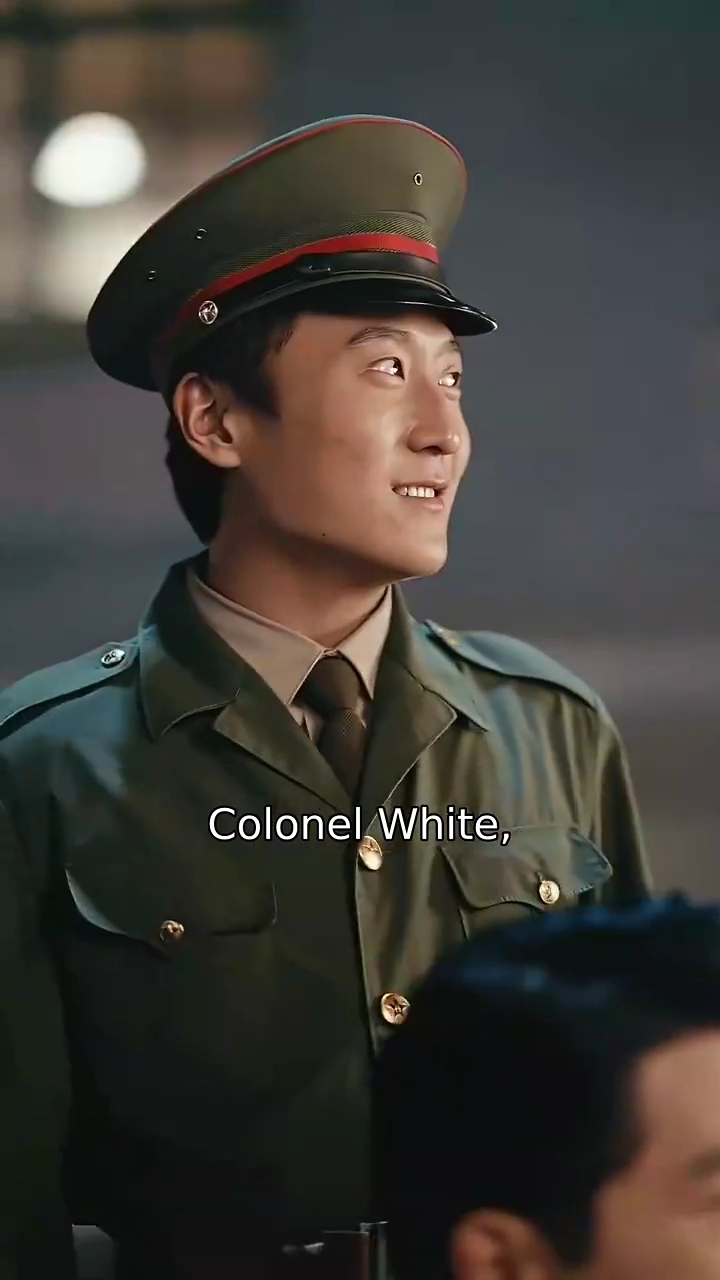 My New Life In TownPhoto