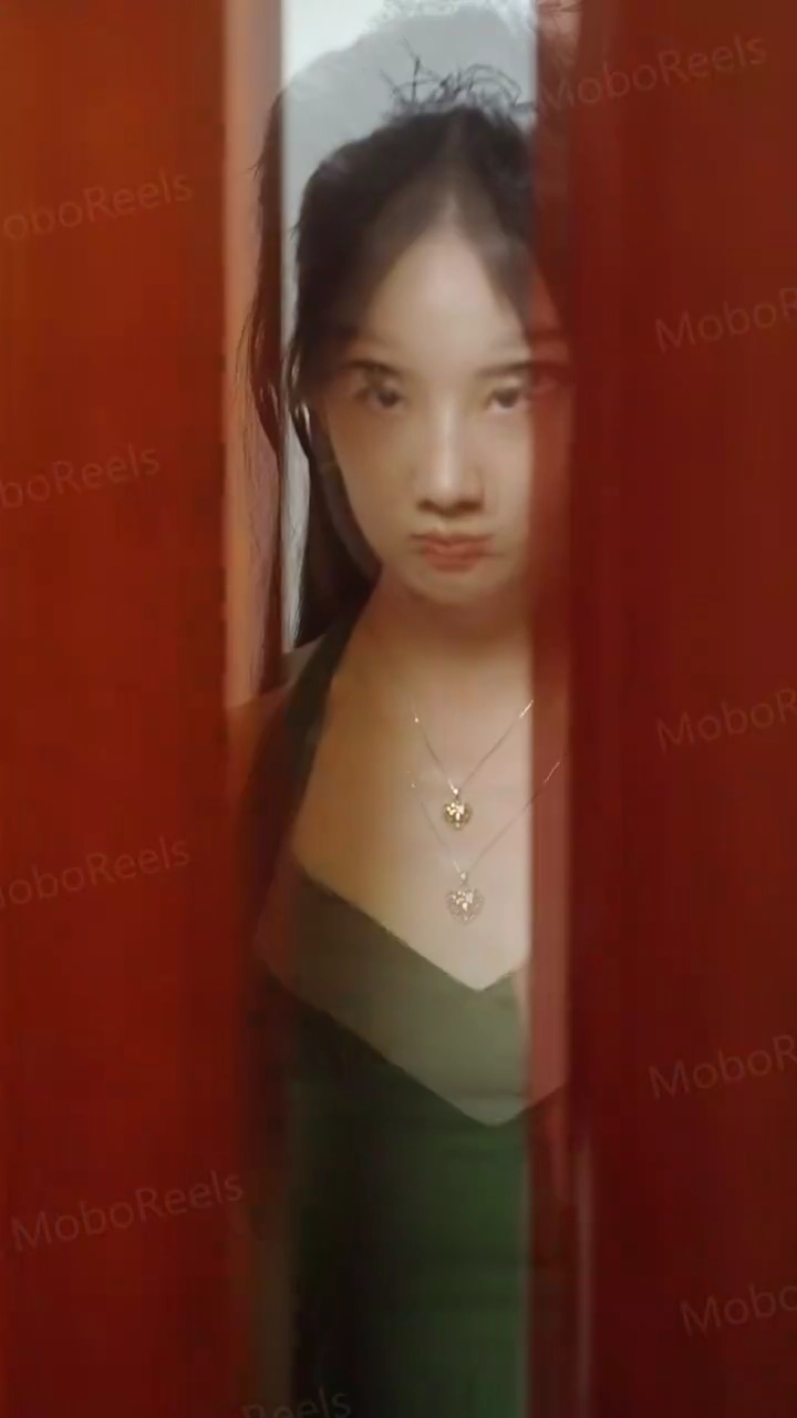 Ensnared in HerPhoto