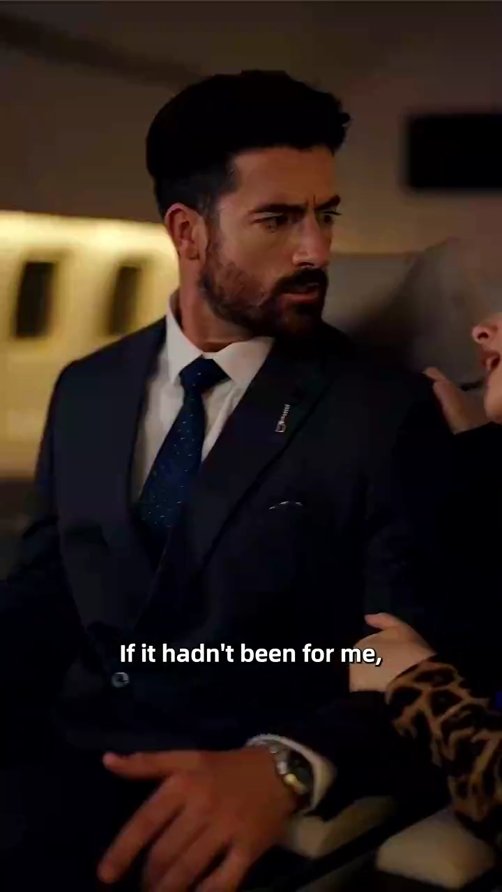 Hate The Way You LiePhoto