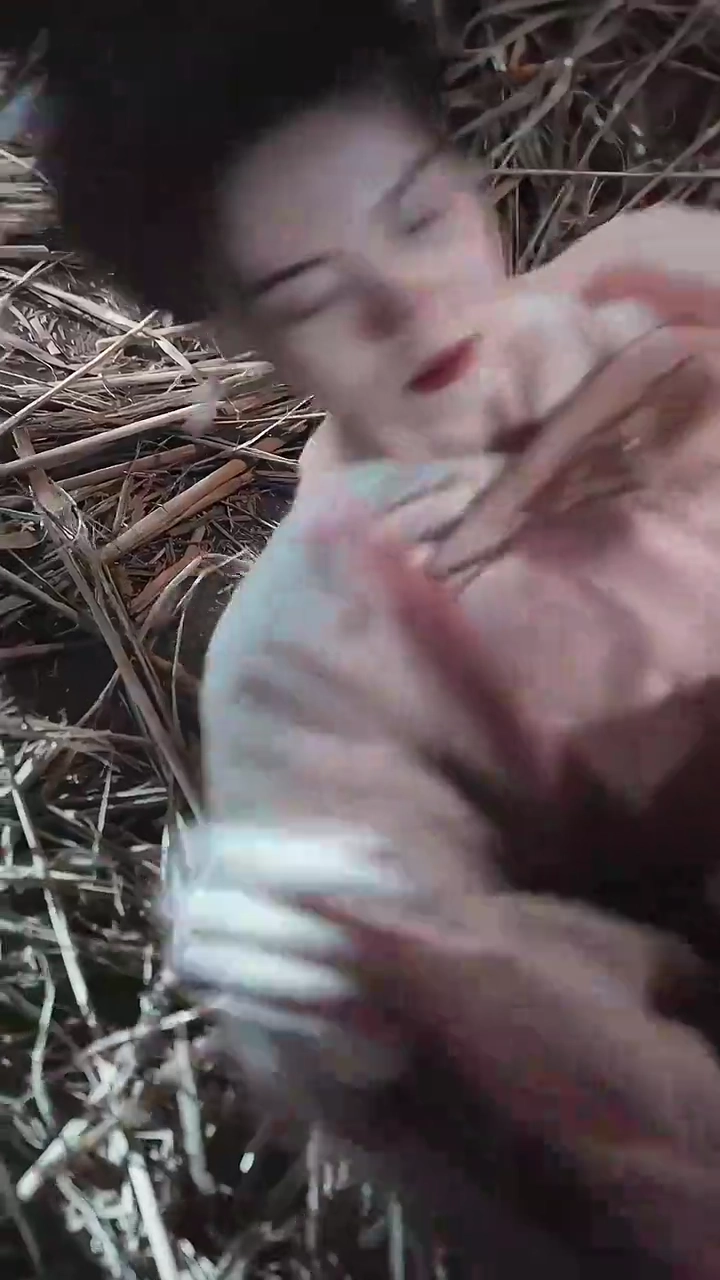 Her Majesty's VengeancePhoto