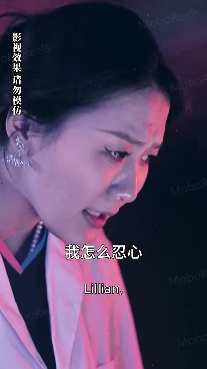 Her Unstoppable Return with ProgenyPhoto