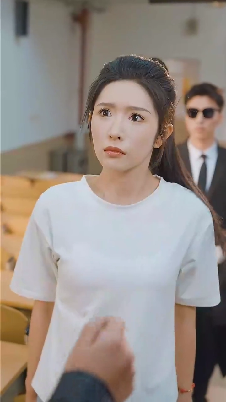 Reunion Of HeartsPhoto