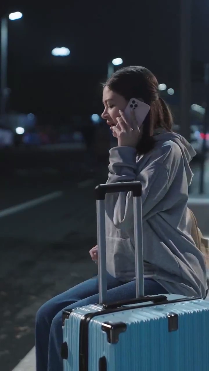 How I Became a Billionaire HeiressPhoto