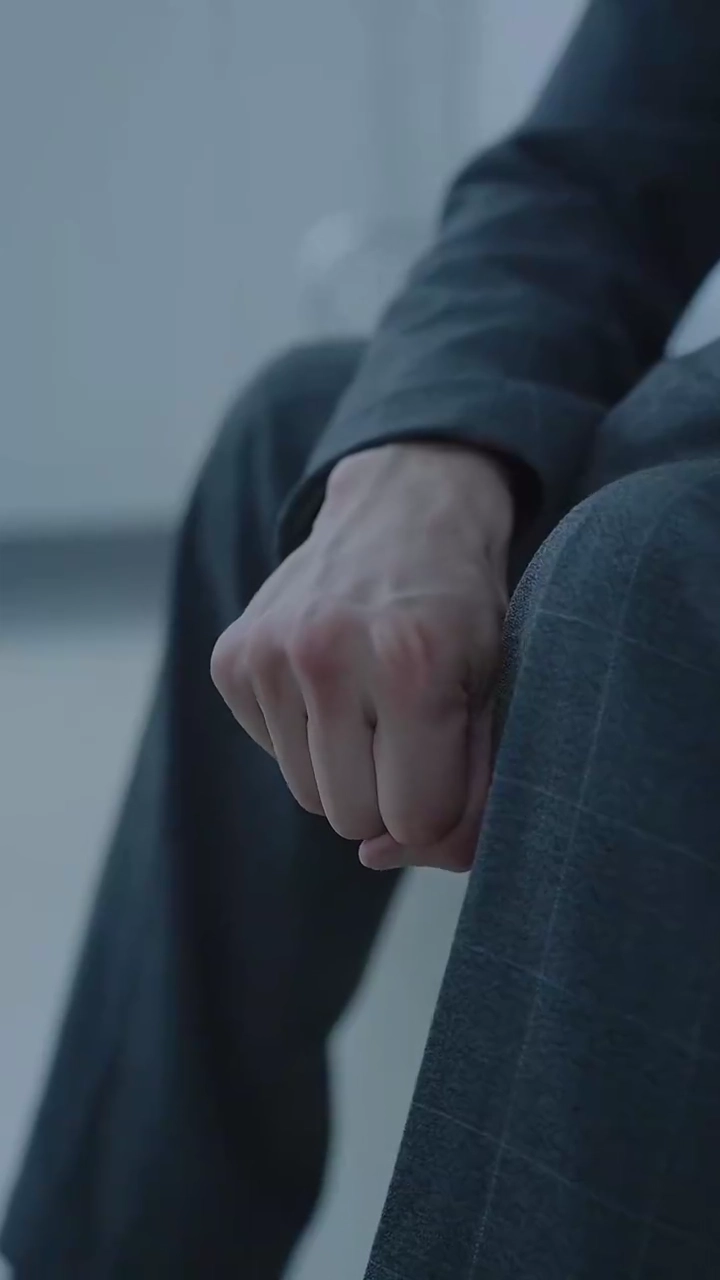 Revengeful lovePhoto