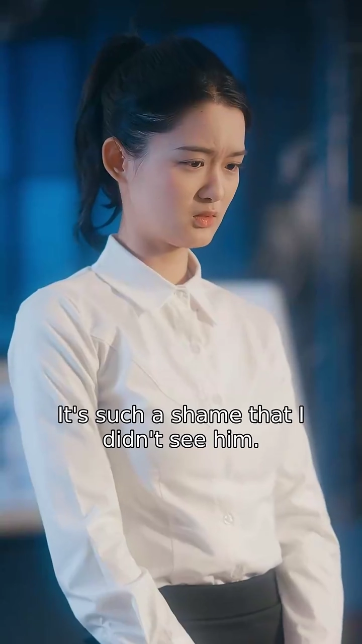 A Touch Of LovePhoto