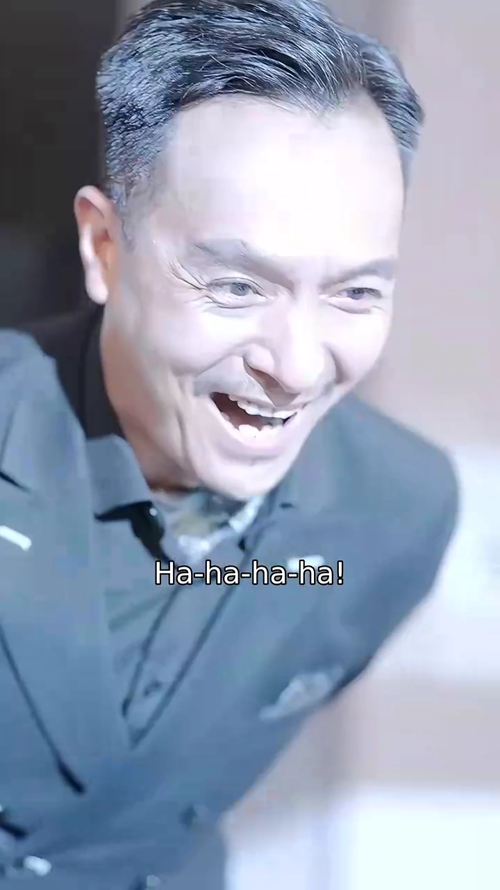 Rewinding To 2008, Starting From ScratchPhoto