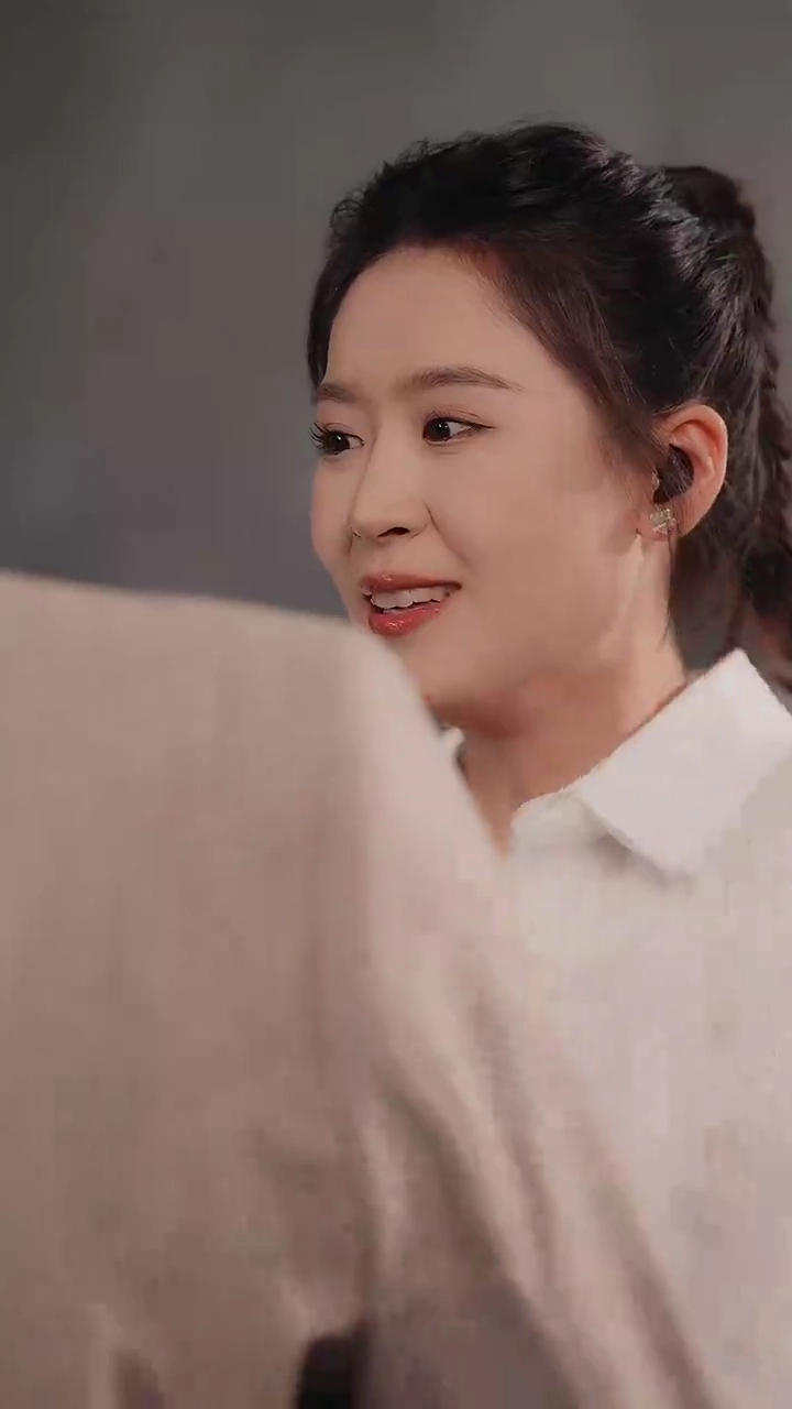 Accidental Bonds, Destined LovePhoto