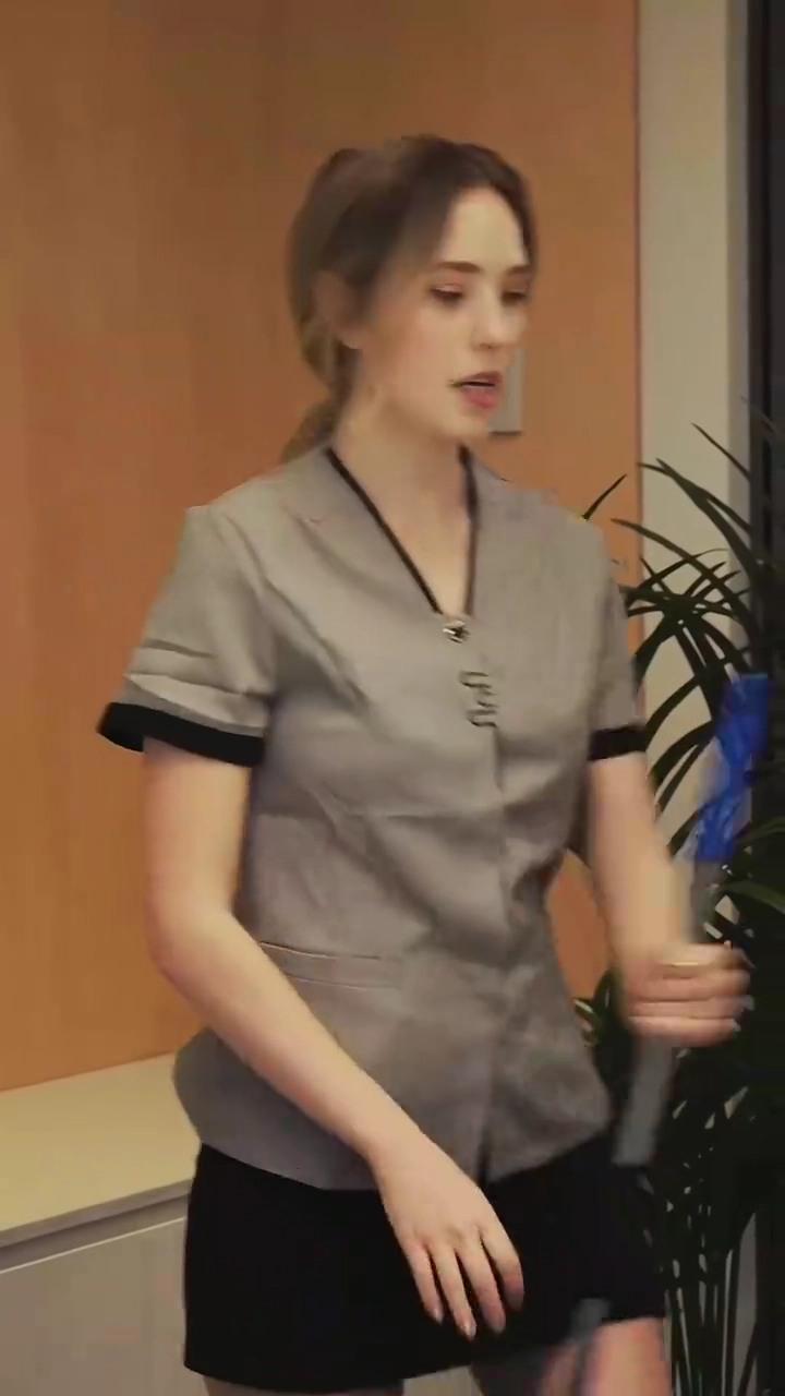 Return of the secret heiressPhoto