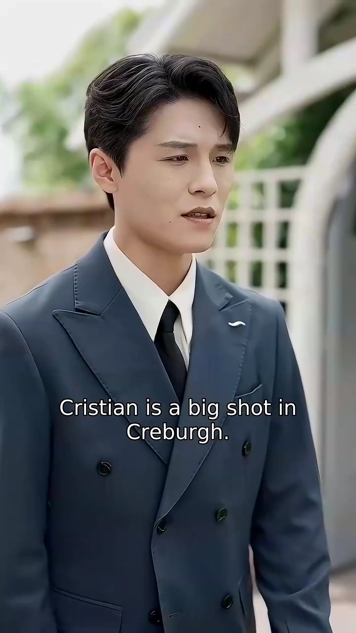 Another Smile Of HerPhoto