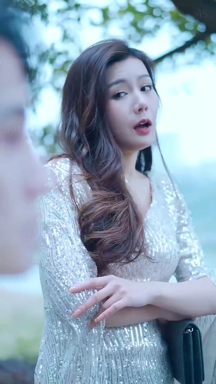 Return of the War GodPhoto