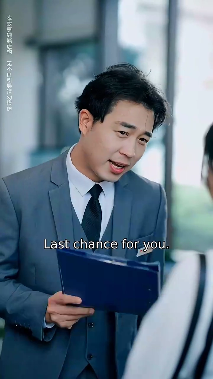 Bedroom BusinessPhoto