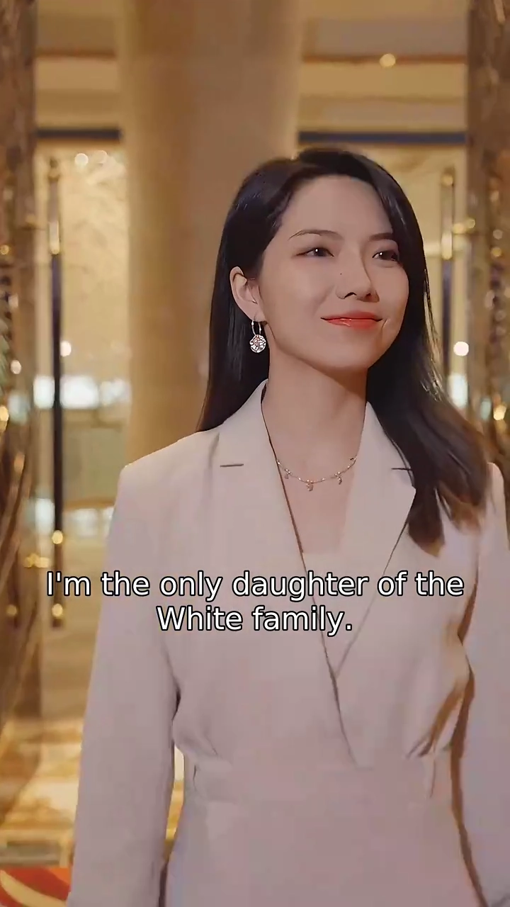 Rising From The BetrayalPhoto