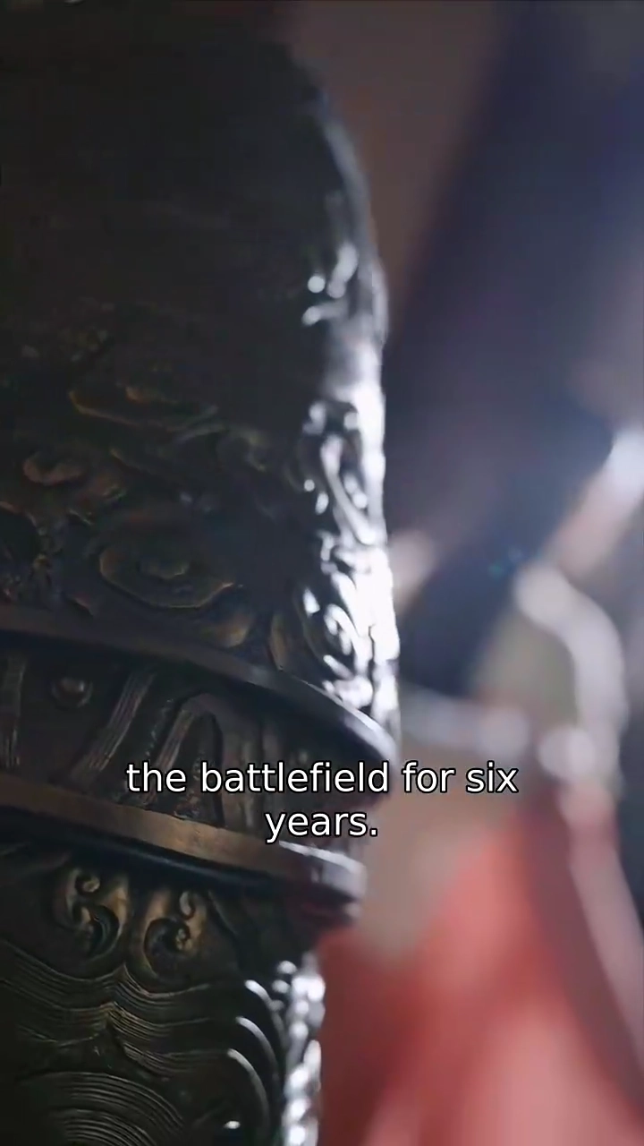 Broken Promise, Lost LovePhoto