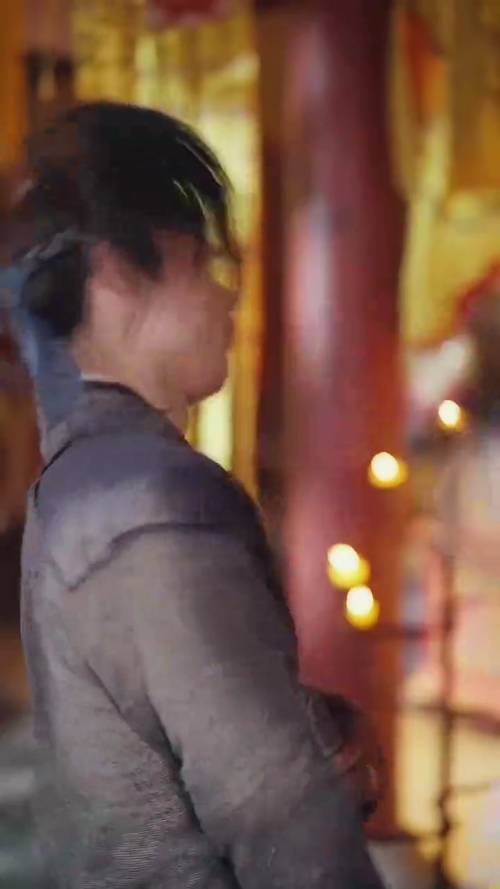 I Don't Want To Be Your Lover, I Want To Be Your HusbandPhoto