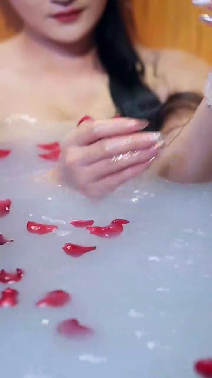 Crashing Into FlamePhoto