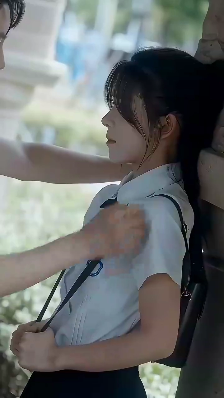 Shattered SonataPhoto