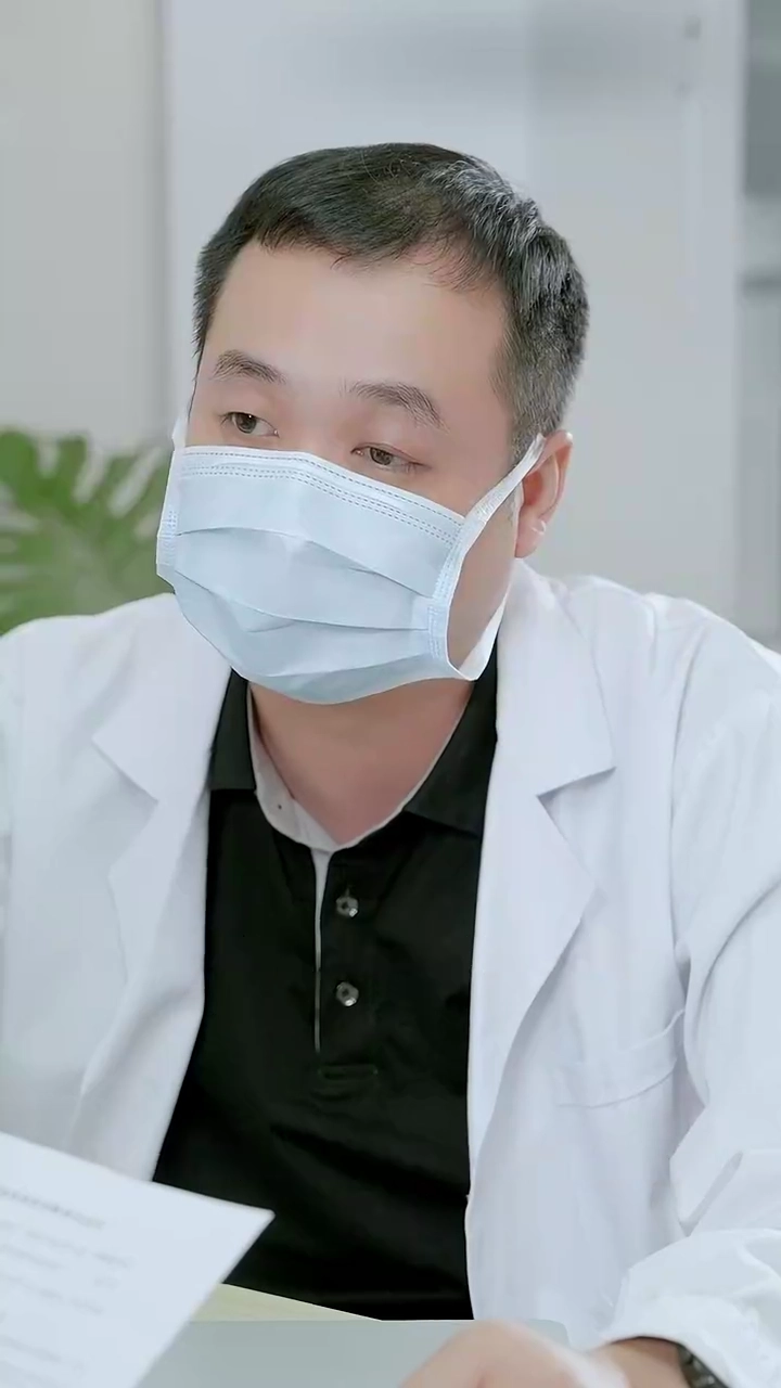 Liberate Myself before Time Runs OutPhoto