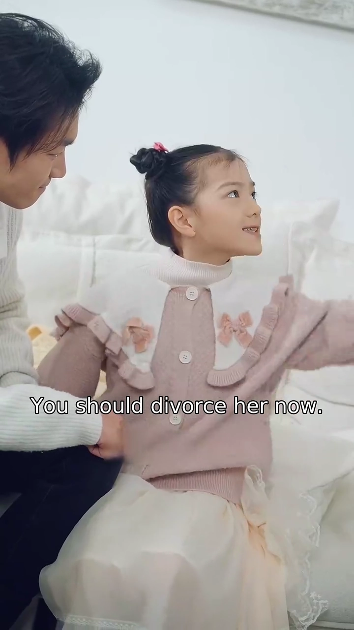 Ten Years In The WindPhoto