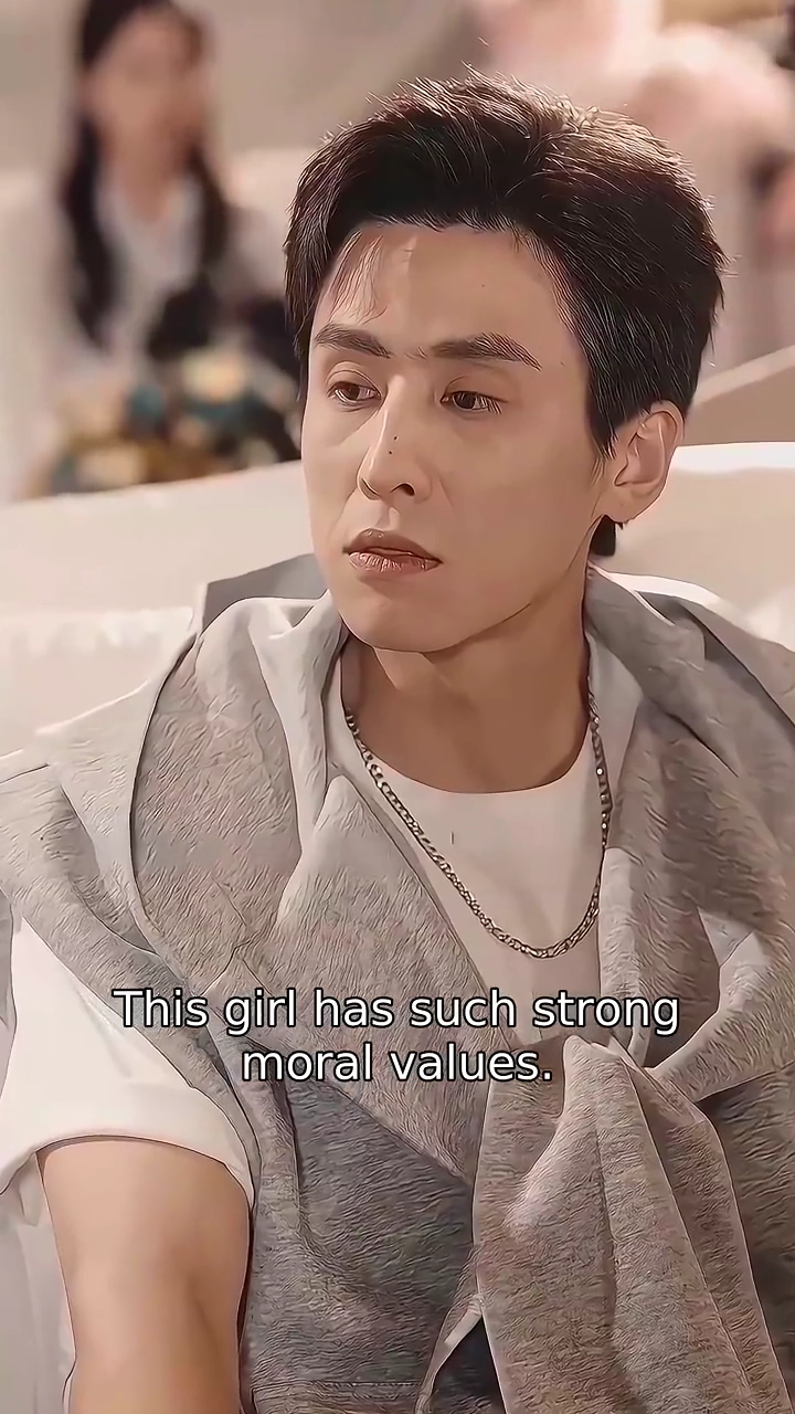 Falling For My HusbandPhoto