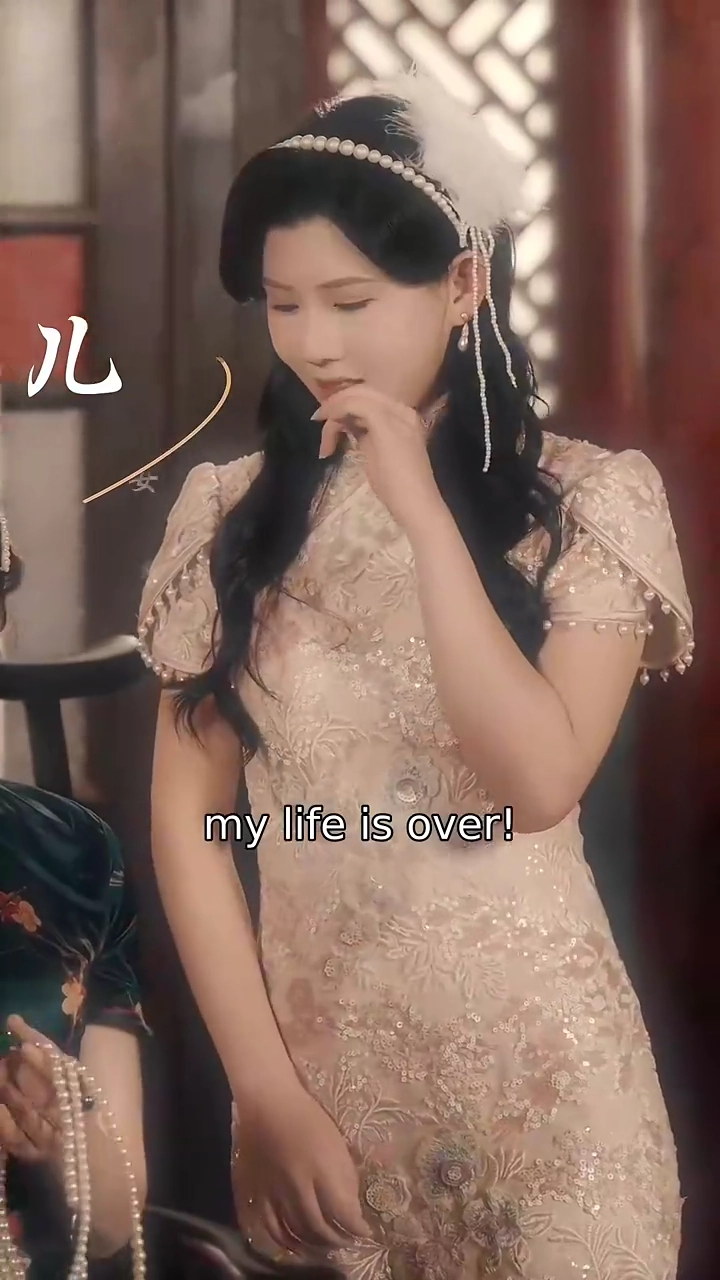 Five Years of Searching, One Moment of RecognitionPhoto