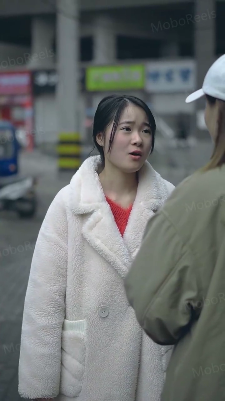 My Wife Is A Hidden HeiressPhoto