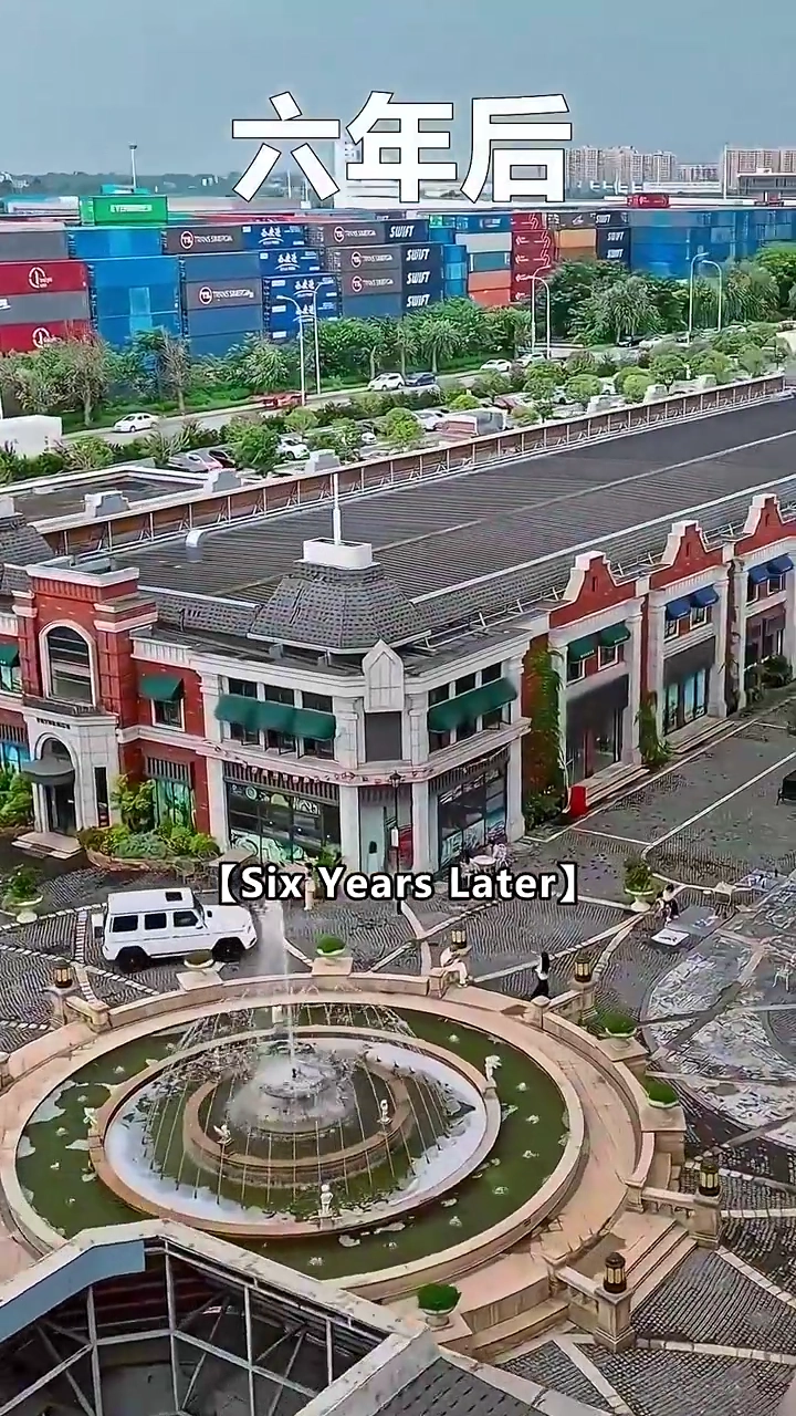 Married By Chance, In Love By FatePhoto