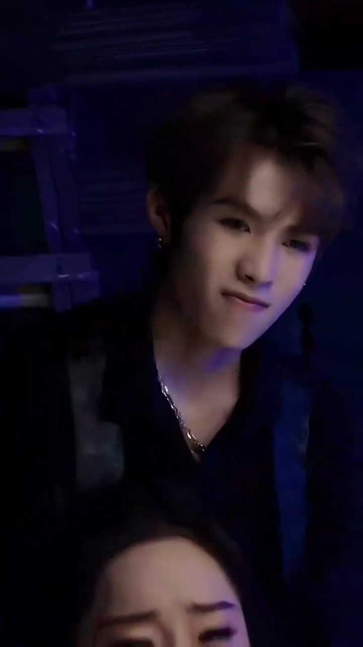 The Billionaire's Shadow BridePhoto