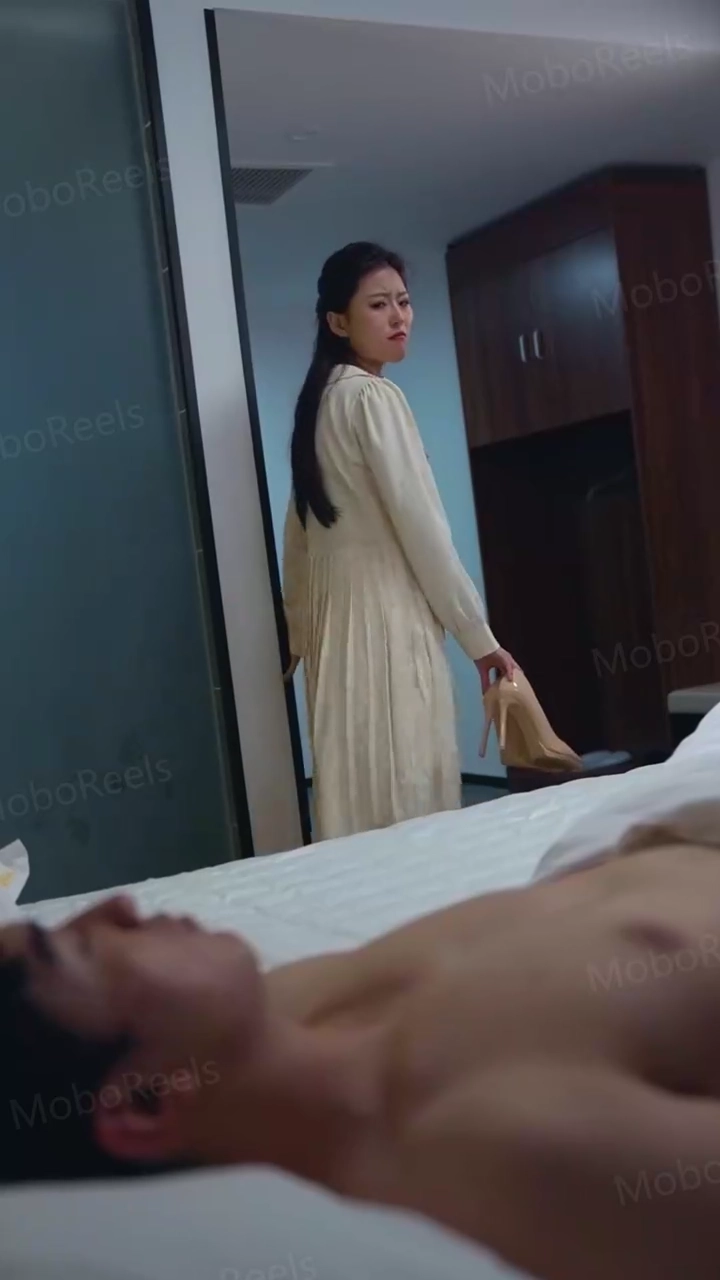 Glorious RevengePhoto