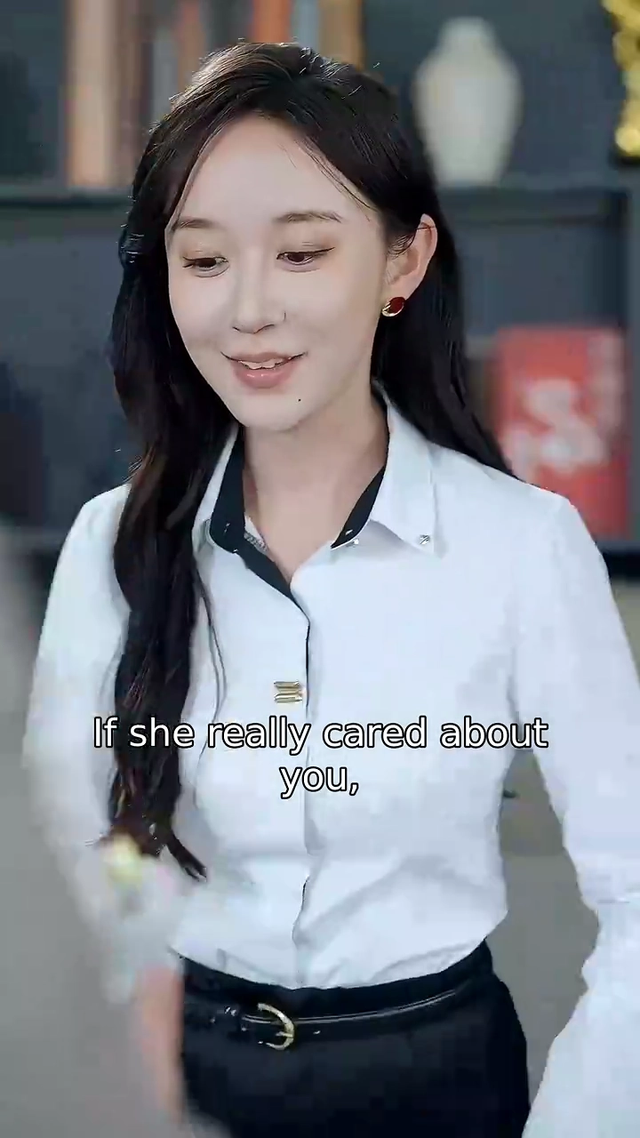 Goodbye, My FiancéePhoto