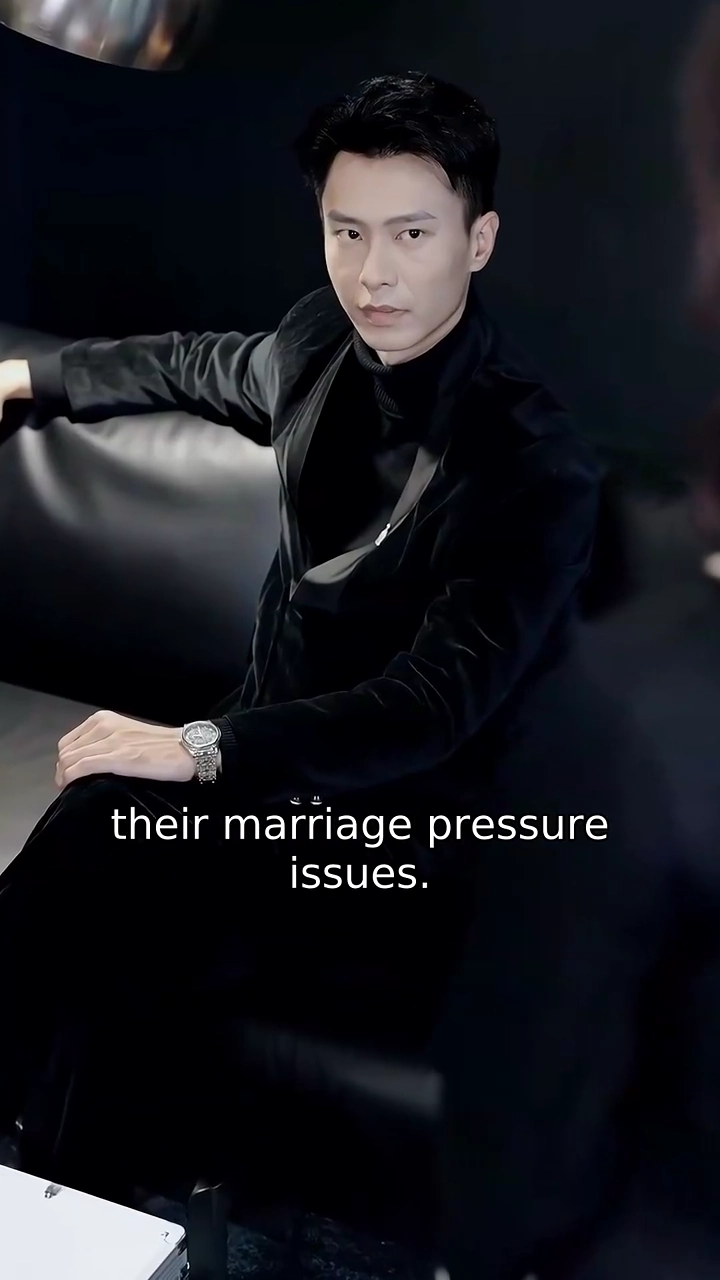 The Comical Journey To LovePhoto