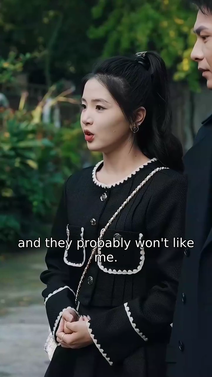 The Comical Journey To LovePhoto