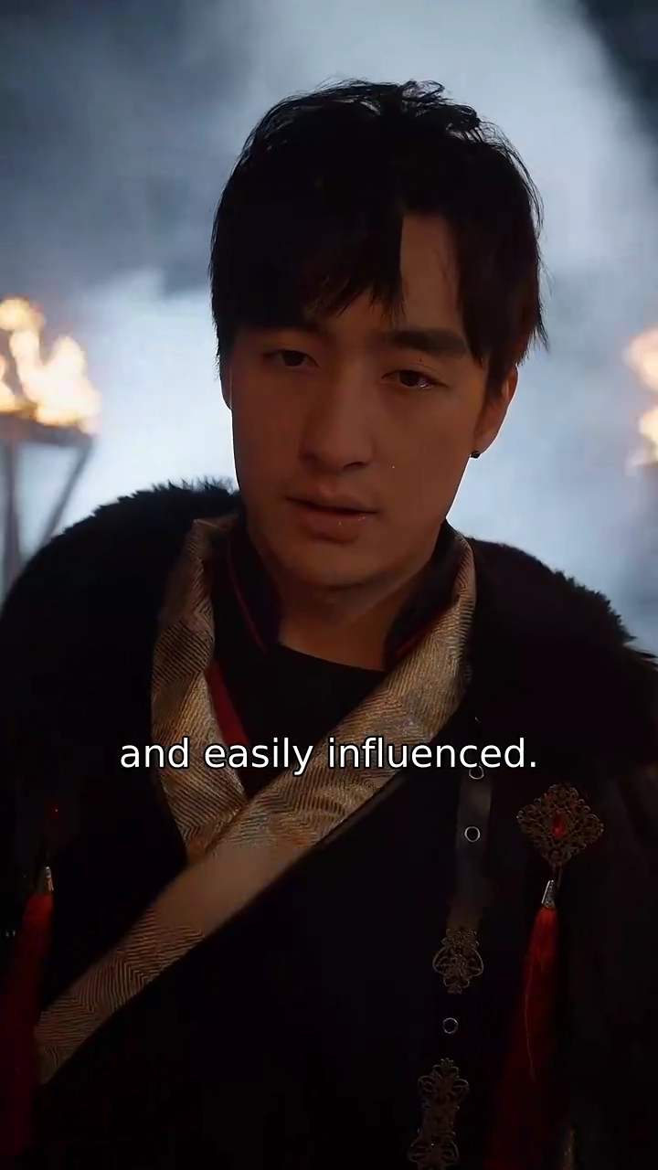 Guardian Of The CorePhoto