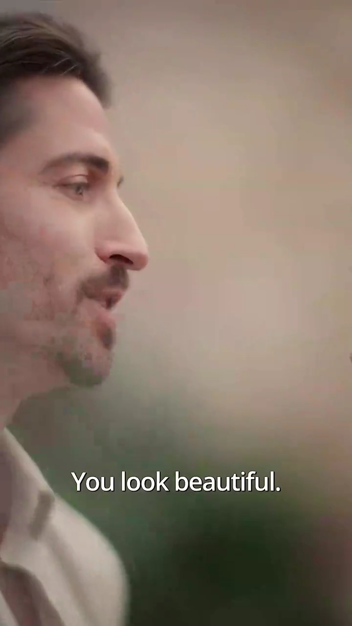 Hate The Way I Love YouPhoto