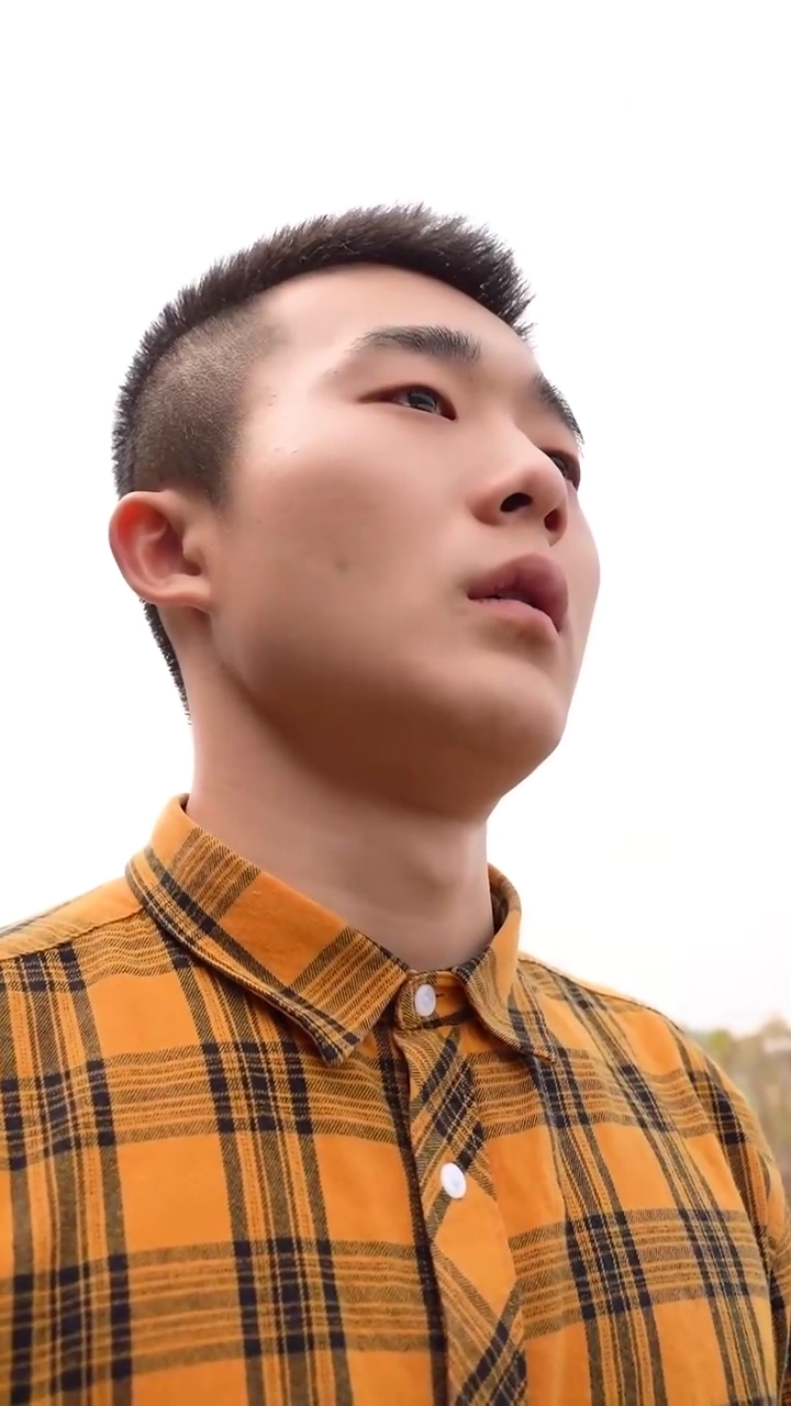 Pill of ReincarnationPhoto