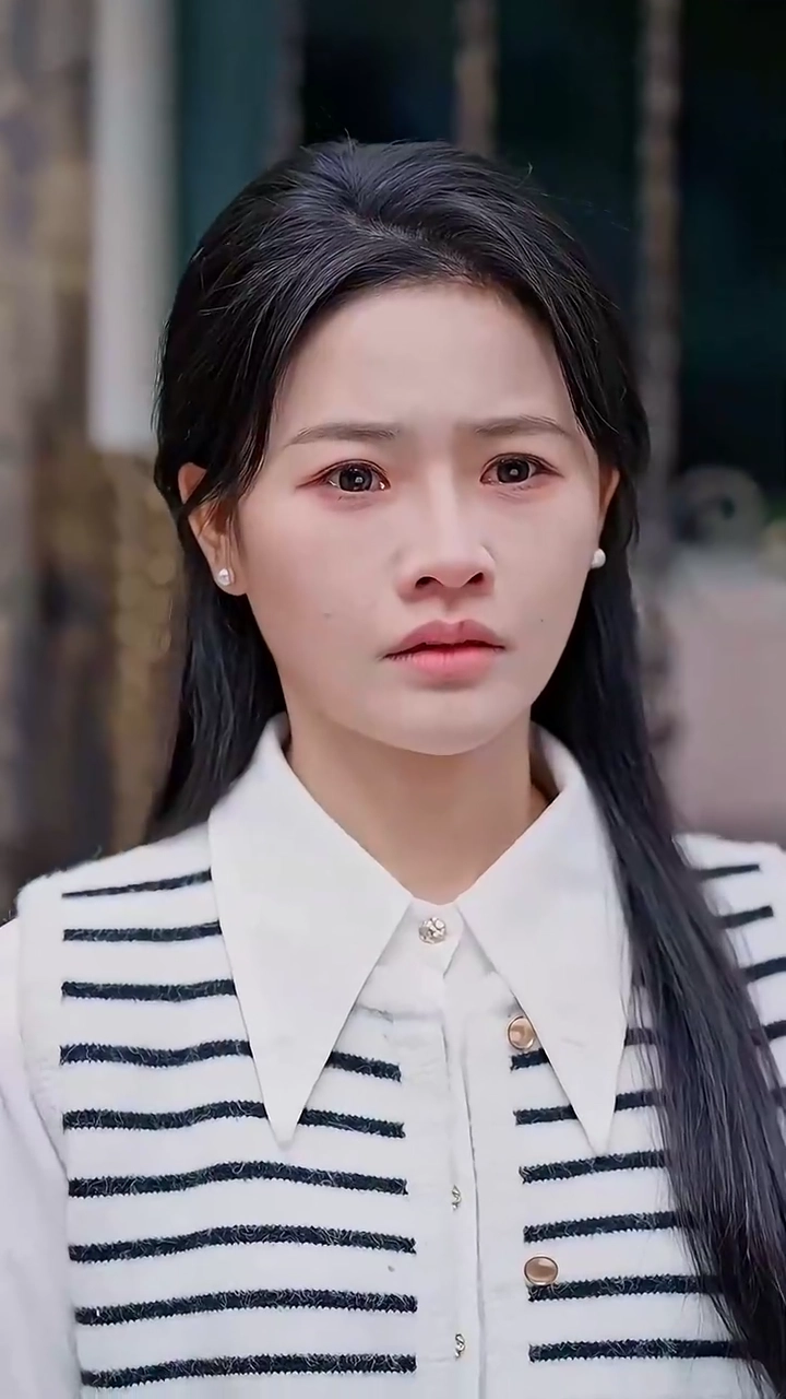 Her Last BreathPhoto