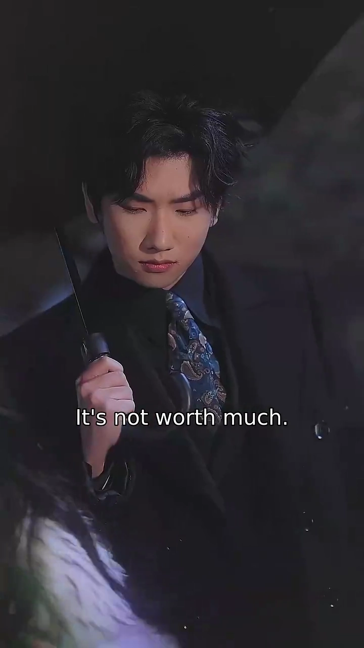 A Love Defying TimePhoto