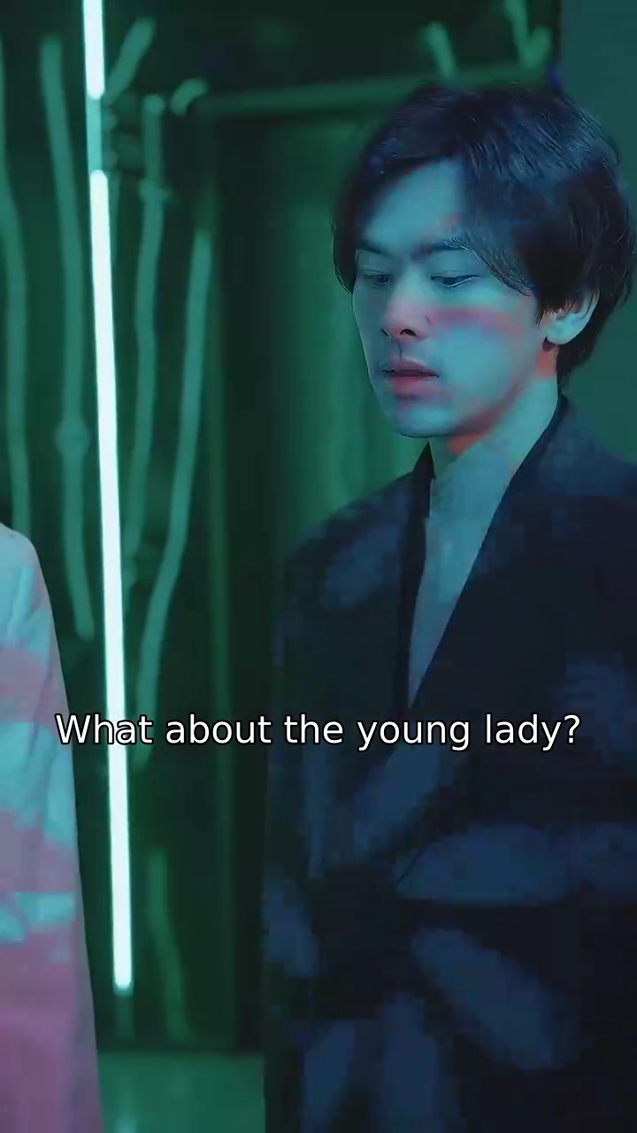 My Gigolo Husband Is a BillionairePhoto