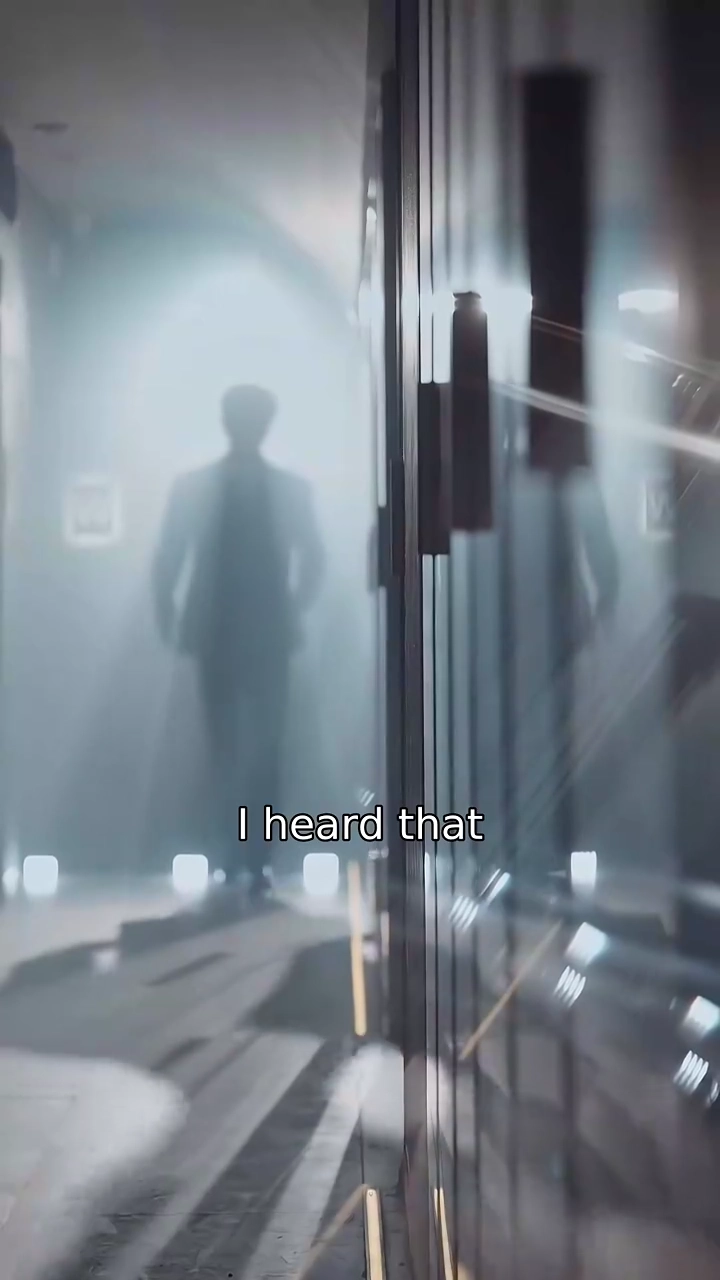 His Fallen RosePhoto