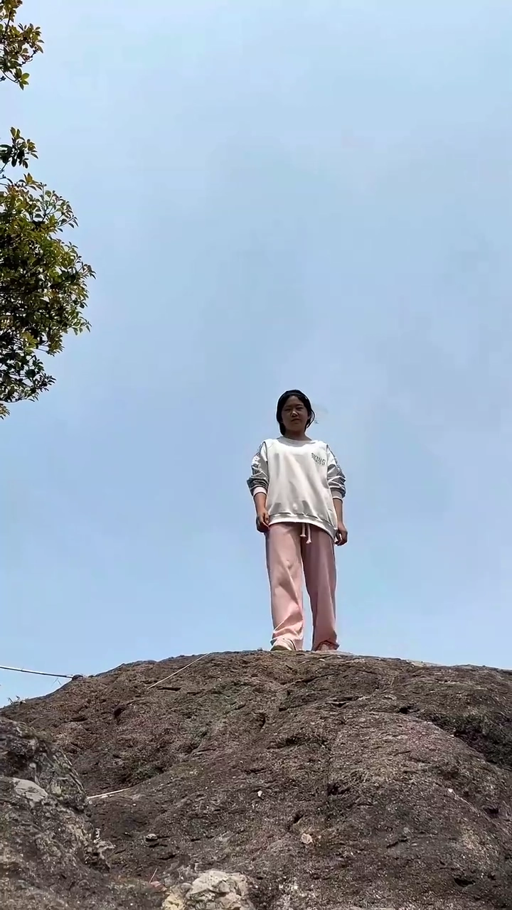 A Woman's RevengePhoto