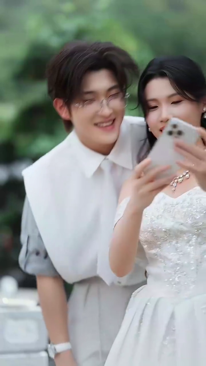 Reclaiming The Stolen CrownPhoto