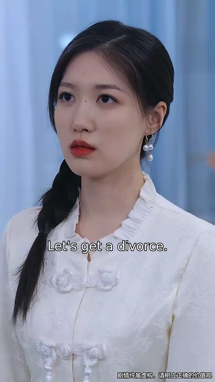 The Doctor's Warm EmbracePhoto