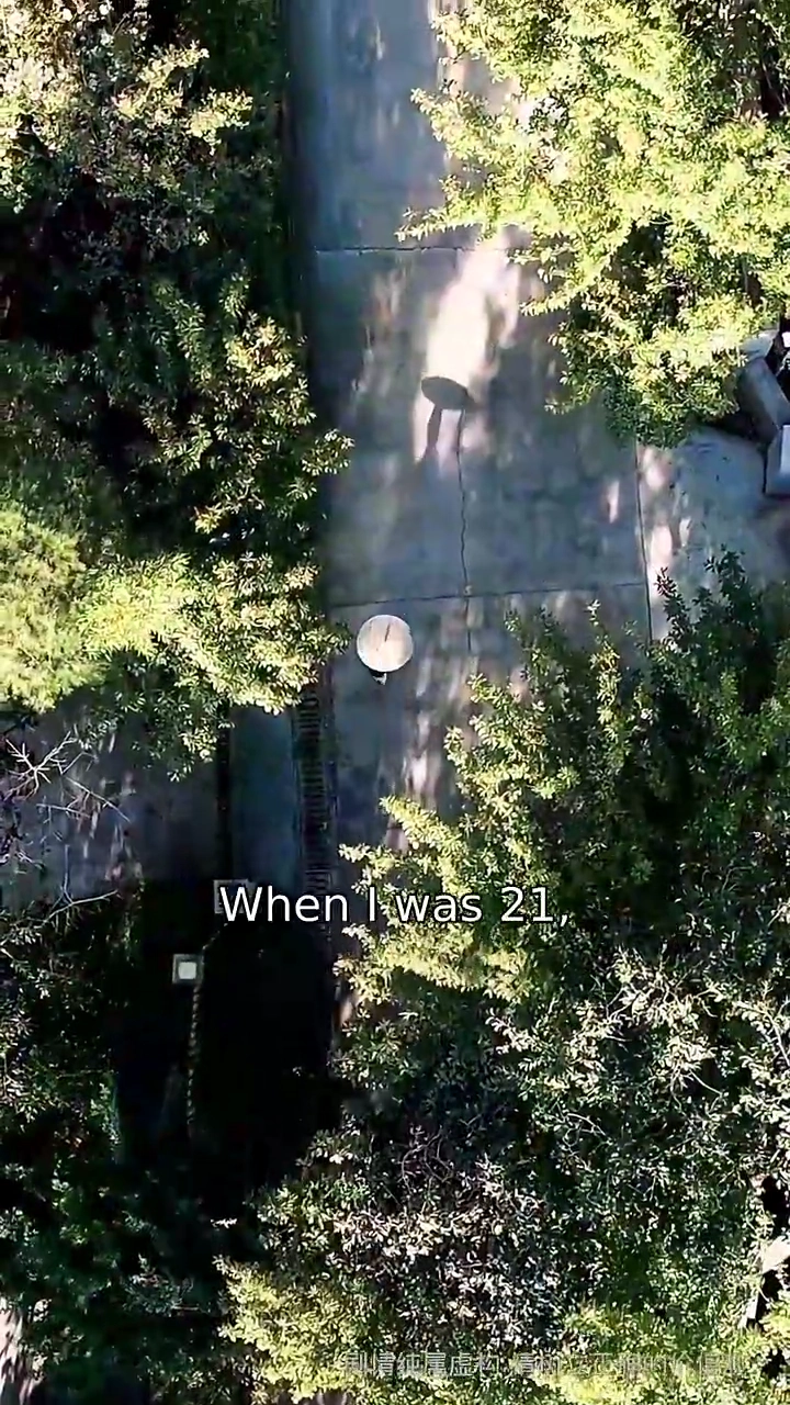 The Fate I BestowedPhoto