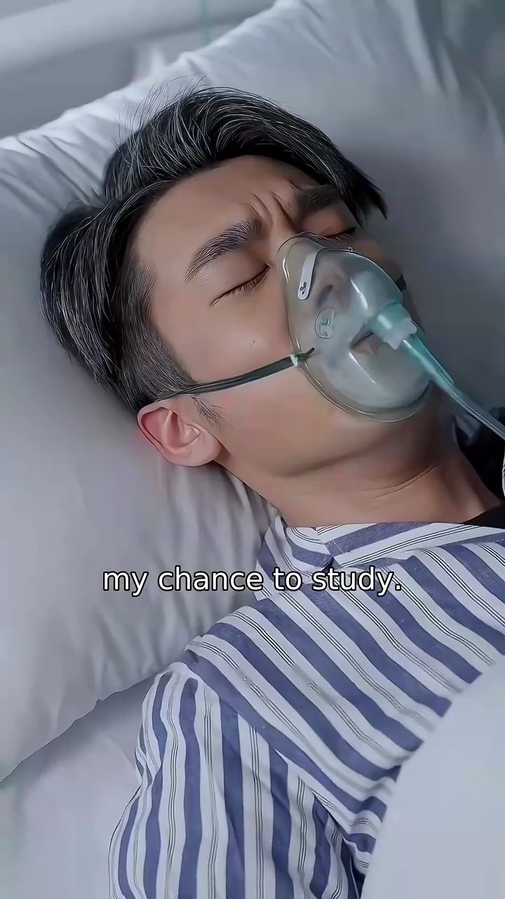 No More KindnessPhoto