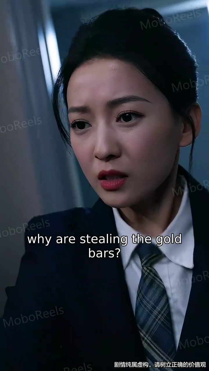 Broken Bonds, Rising StarsPhoto