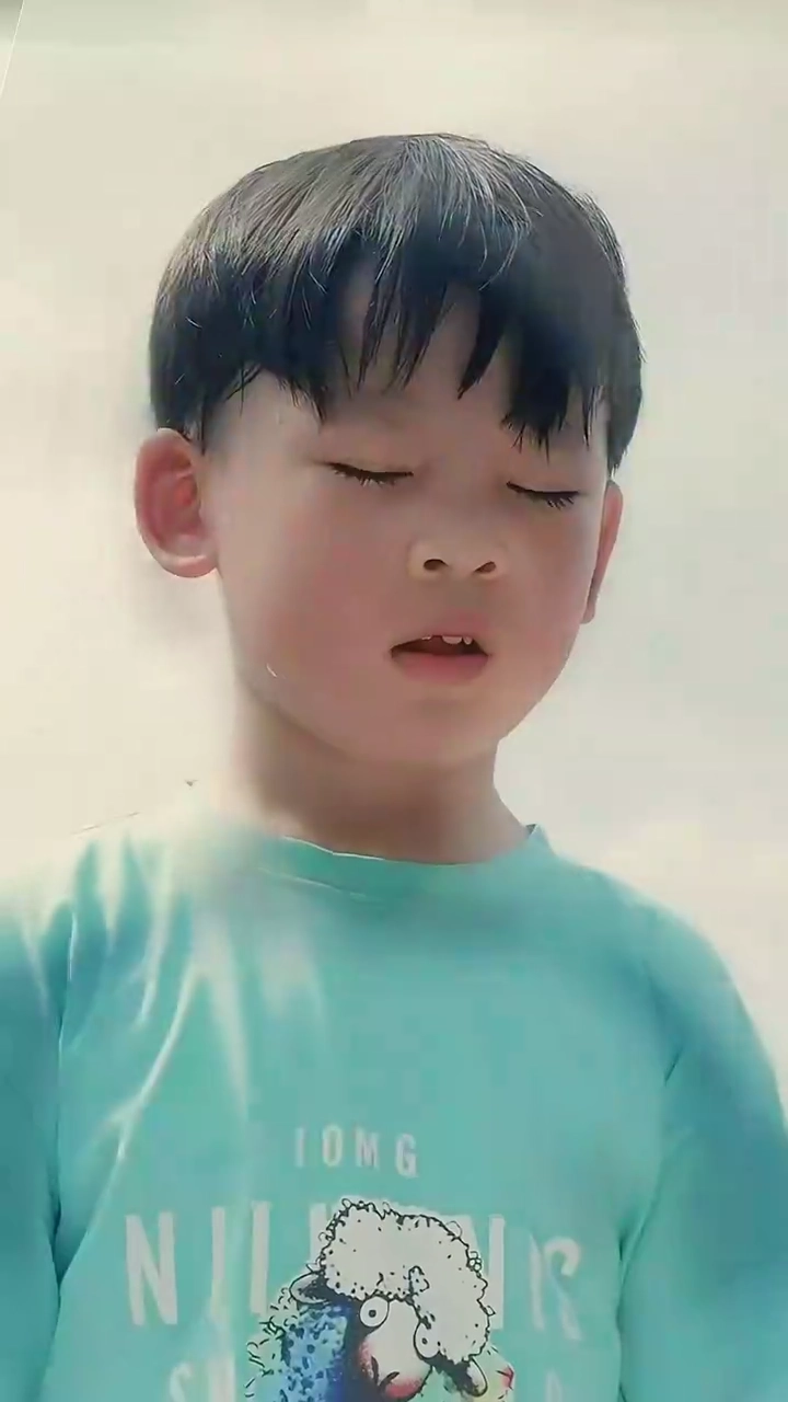 The Forgotten MotherPhoto