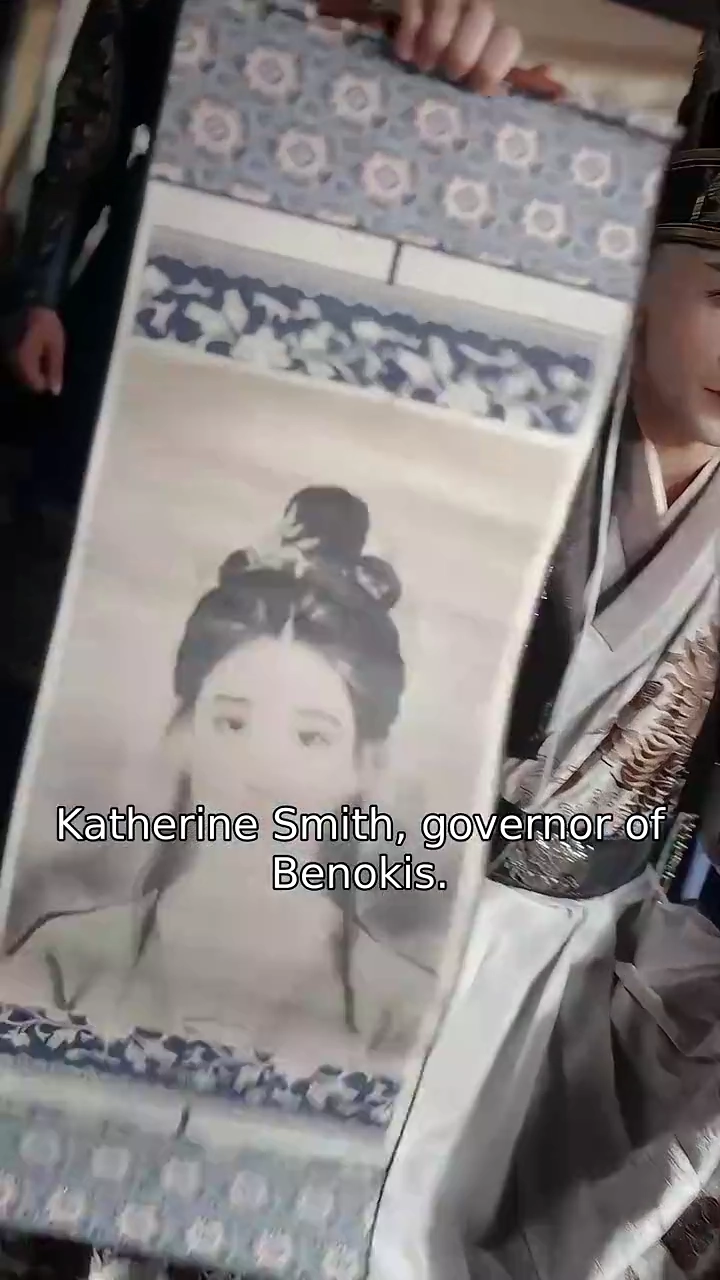 Life Of A Top AssassinPhoto