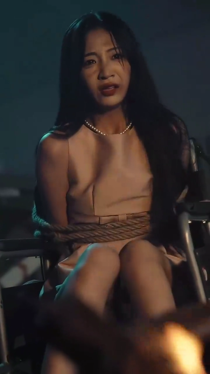 Love After LifePhoto