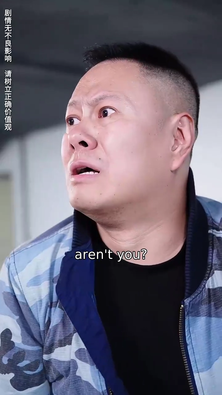 The Heart Of The FamilyPhoto