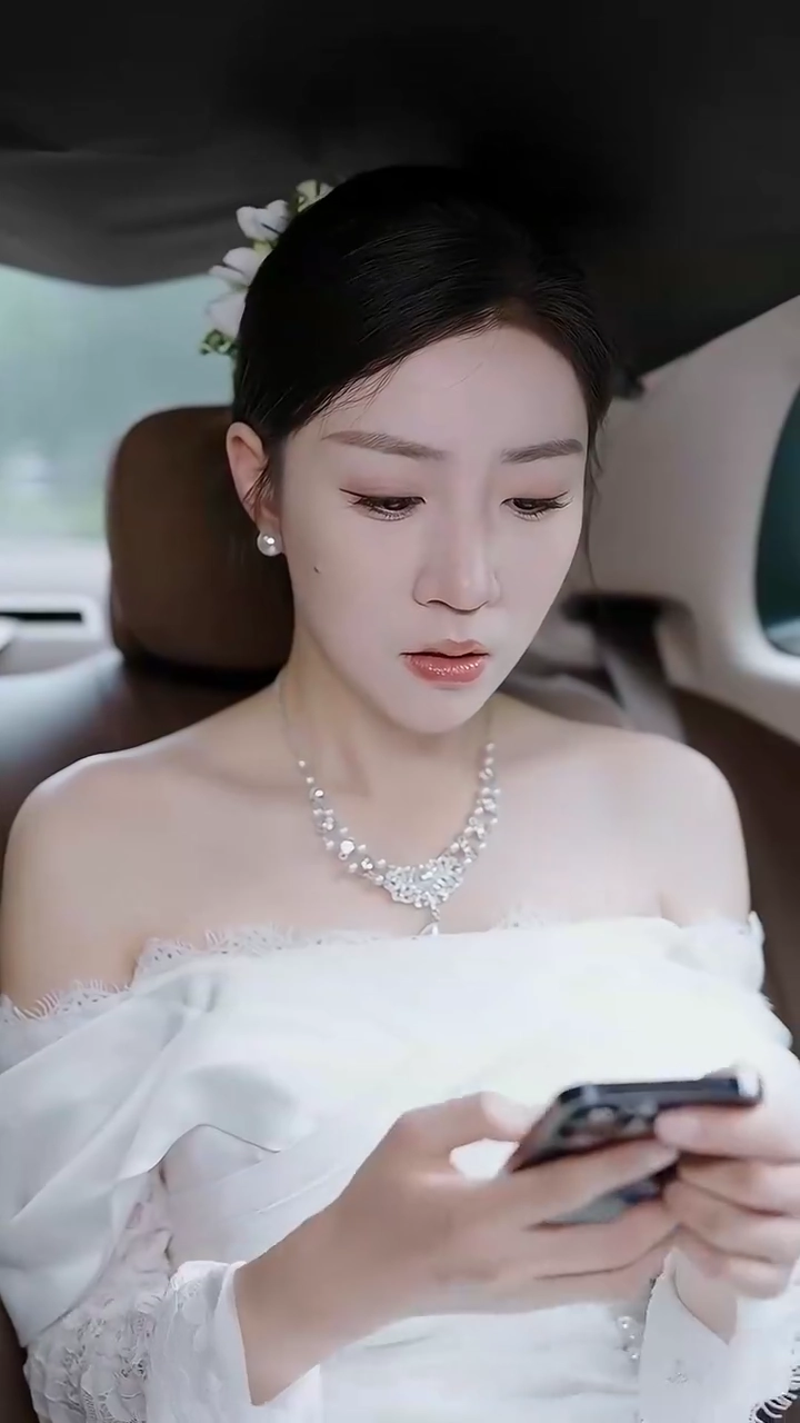 The Final GoodbyePhoto