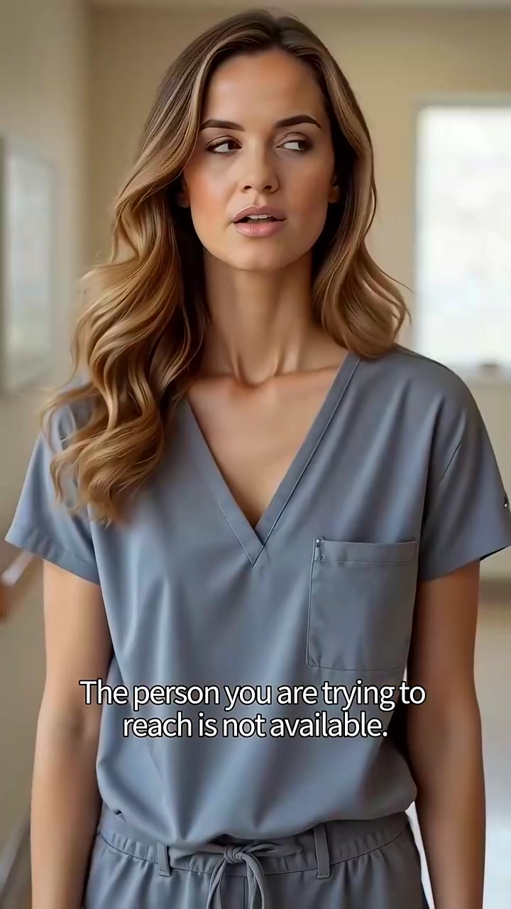 Pyre Bride: Monarch RisingPhoto